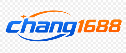 chang1688